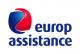 Europ Assistance Polonia