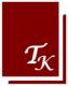 Solicitor Thomas Karas