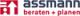 "Assmann Polska" Sp. z o.o. Grupa Projektowa "Assmann Polska" Sp. z o.o. Grupa Projektowa