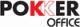 Pokker Office Inc Kancelářský nábytek