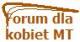Fórum pro ženy MT