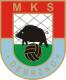 MKS Debrzno