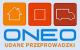 ONEO