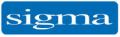 logo: Sigma International (Poland) Ltd Sp. z o.o. 