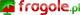 fragole.pl-shop con apparecchiature elettroniche