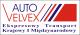 Auto Velvex Auto Velvex
