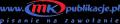 logo: Prace magisterskie, prace dyplomowe, prace licencjackie, prace zaliczeniowe, tematy prac