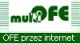 multiOFE.pl