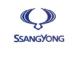 SsangYong