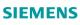 Siemens Sp.. z oo 