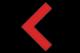 SOCCORSO in Finanza - Financial Advisory - KAUNAN Consulting 