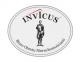 INVICUS 