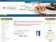 biuuuuro.pl - forniture per ufficio, toner, articoli scuola, articoli di cancelleria 
