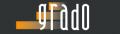 logo: Grado