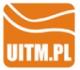 Uitm.pl Shop - Fonti energetiche rinnovabili 
