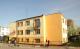 Mielno camere e suite in spiaggia