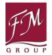 FM Group 
