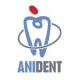 Dental surgery Varsavia