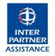 Inter Partner Assistance 