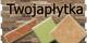 Obklady do koupelny 