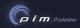 Pim Soluzioni IT 