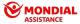 Mondial Assistance