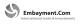 Embayment.Com - doradztwo prawne i ubezpieczeniowe Embayment.Com - doradztwo prawne i ubezpieczeniowe