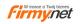 Firmy.net