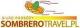 Sombrerotravel.pl 