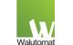 Walutomat.pl 
