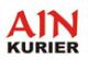 AIN - Economici Corriere 