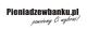 Pieniadzewbanku.pl - zestawienie produktów bankowych