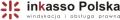 logo: INKASSO POLSKA