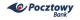 Bank Pocztowy