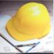 construction manager Cracovia