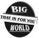 FHU Big World