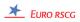 Euro RSCG