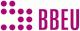 BBEU SP. Ltd.