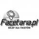 Facetaria.pl - Shop per ragazzi 