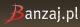 Banzaj.pl