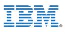 KDPW oraz IBM wprowadzają rozwiązanie eVoting KDPW oraz IBM wprowadzają rozwiązanie eVoting
