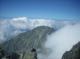 Un'escursione in montagna 