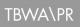 TBWA  PR