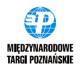 Poznan International Fair