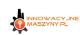 InnowacyjneMaszyny.pl - Macchine e attrezzature, offrendo una business 