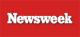 Newsweek Polonia