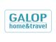 Cval Home & Travel 