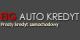 HZS Auto Loan