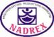 křtiny oblečení pro dětské oblečení online shop Nadrex 
