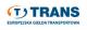 TRANS Europejska Giełda Transportowa TRANS Europejska Giełda Transportowa